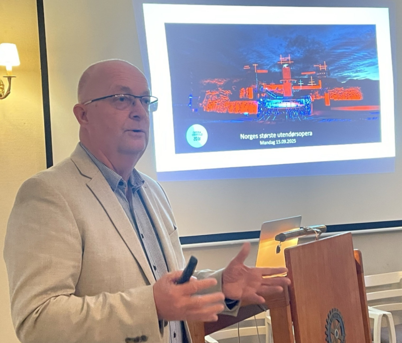 20 år med Opera Østfold