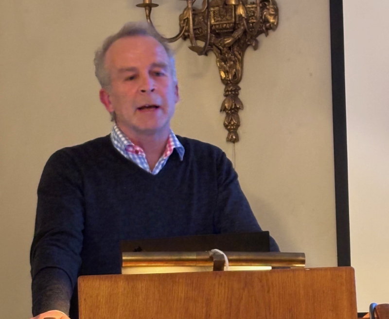 Emballasje-utfordringer for sjømatindustrien